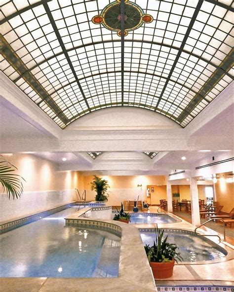 quapaw baths and spas|quapaw baths and spa reviews.